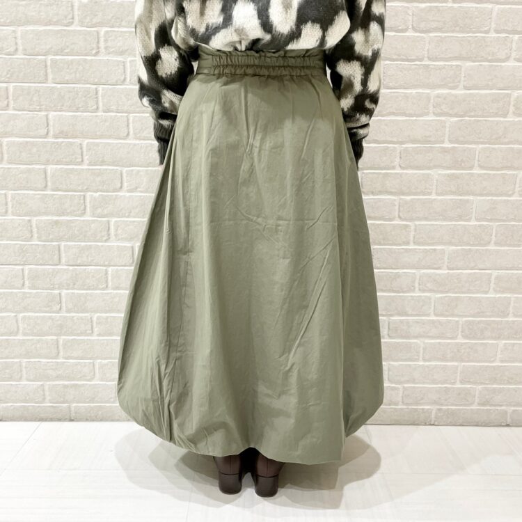 LINE_ALBUM_平川　blog_221212_45